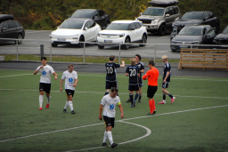 DSC_7363